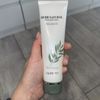 Dr. Pepti Set Us Seller