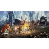 Borderlands 2 Game of the Year Edition (PS3)
