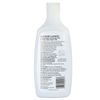 LAUNDRY ODOR ELIMINATOR CONCENTRATE | 3 PACK | 16 OZ BOTTLES