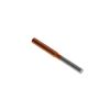gedore- (GEDORE) Nails Fastening Pin Ponte 8859670