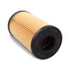 MANN-FILTER HU 6024 Z Cartridge Oil Filter
