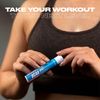 Body Attack 25ml BCAA Shots - Pack of 20 Shots