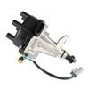 Ignition Distributor For 1999 2000 2001 2002 Nissan Quest 3.3L V6 Models Only