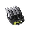 Philips Norelco Replacement 16-20mm Pivoting Comb for Select MultiGroom Models