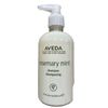 Aveda Rosemary Mint Shampoo 3- 8.5 oz & Conditioner 3- 8.5 oz Combo Pack 6 Total