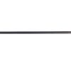 Juvo Board Weighted Bar Staff Paddle 75-0027