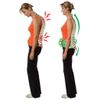 Dr Ho's Original Stretch and Support Belt a Size
