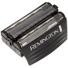 Remington Titanium-X Flex and Pivot SPF-300, Black