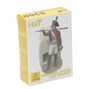 Faller 8300