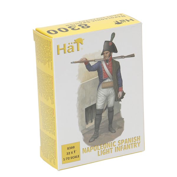 Faller 8300