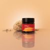 Trilogy Vitamin C Microdermabrasion (60 ml)