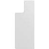Screen Protector for Samsung Galaxy S10 Lite back Protection Anti Glare dipos