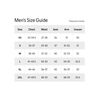Craft Core Glide Block Jacket M