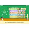 Big Brain Academy: Brain vs Brain (Nintendo Switch)