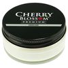 Cherry Blossom Premium Renovating Cream - White