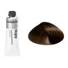 Loreal MAJIREL EU ABS HT/RC 5.3 14B V511