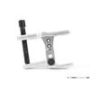 Schwaben - Ball Joint Removal Tool 20-80mm
