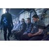Gamer - Extended Version [Blu-ray]