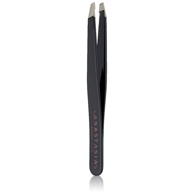 Anastasia Beverly Hills - Tools - Precision Tweezers