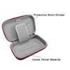 RLSOCO Carrying Case Compatible with BACKBONE One Mobile Gaming Controller - PlayStation Edition - 2nd Gen USB-C/Lightning