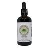Lugols Iodine Solution 7% - 110ml - with Glass Pipette