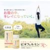 【第3類医薬品】ビオフェルミン VC 120錠 ×2