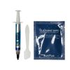 INEX Advanced Nano Diamond Grease JP-DX-ELITE