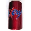Karlsberg - Mixery Push-Up Bottle Opener
