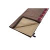 LOGOS 72601110 Cool, Sweat Absorbent, LOGOS Inner Shruff