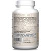 ® Glucosamine + Chondroitin + MSM Capsules, Joint Support Supplement with Vit...