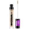 Catrice Concealer Online Exclusive Liquid Camouflage High Coverage Concealer 036