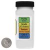 Sodium Silicate [41% Solution] ACS Grade 4 Oz in a Space-Saver Bottle USA
