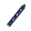 1" Dry Diamond Core Bits Drill Concrete Asphalt Bricks Stones Block 5/8" Arbor