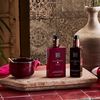 Rituals Hand Wash, 10.1 fl. oz