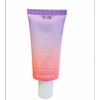 ADORN Premium Sunscreen SPF 50 UVA/UVB Broad Spectrum 50ml