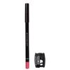 Givenchy Lip Liner N°03 Rose Taffetas