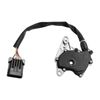 Neutral Safety Multi Function Switch 98632561201 for Porsche Boxster Cayman US