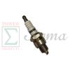 Spark Plug For Harbor Freight Pacific HydroStar 79CC 69747 99CC 68328 Water Pump