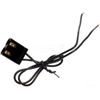 Concealed Headlight Relay Connector for 1967 Chevrolet Camaro