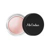 McClaire Sparkle Eye Gem (Beige Pink)
