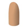 Grimas Correction Stick Pure, Color W3