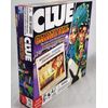Clue Carnival The Case of The Missing Prizes