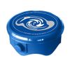 Magnetic Stirrer PCE-MSR 100 from PCE Instruments
