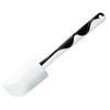 IKEA () gubbrora Rubber Bella White/Black (X 10225730)