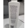 Nioxin System 2 Scalp Therapy Conditioner 10.1