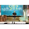 Martin Rütter - nachSITZen [2 DVDs]