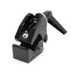 Manfrotto Super Clamp without Stud, Black