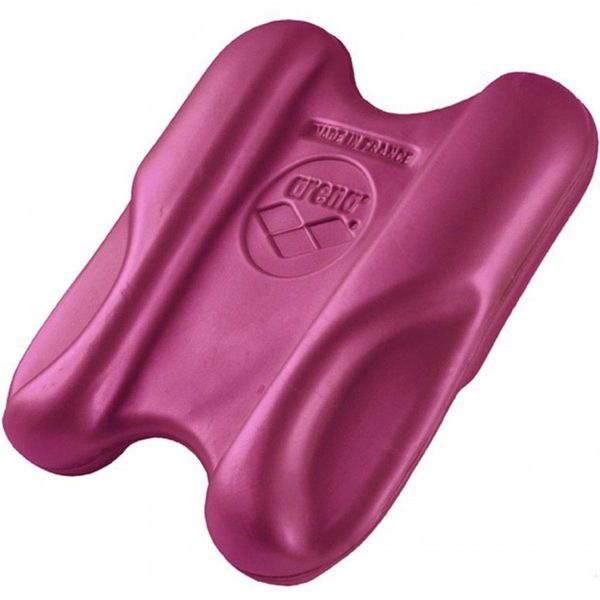 ARENA Pink Pull Kick Swim Kickboard