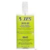 IES 8645NVH-60 DAMPENING MATERIAL 7.4 OZ/220ML