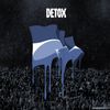 ONE OK ROCK | DETOX (初回限定盤)